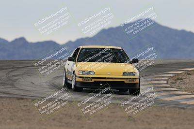 media/Nov-22-2025-Speed Ventures (Sat) [[a198746dab]]/7-Yellow Group/Session 2 (Turn 12)/